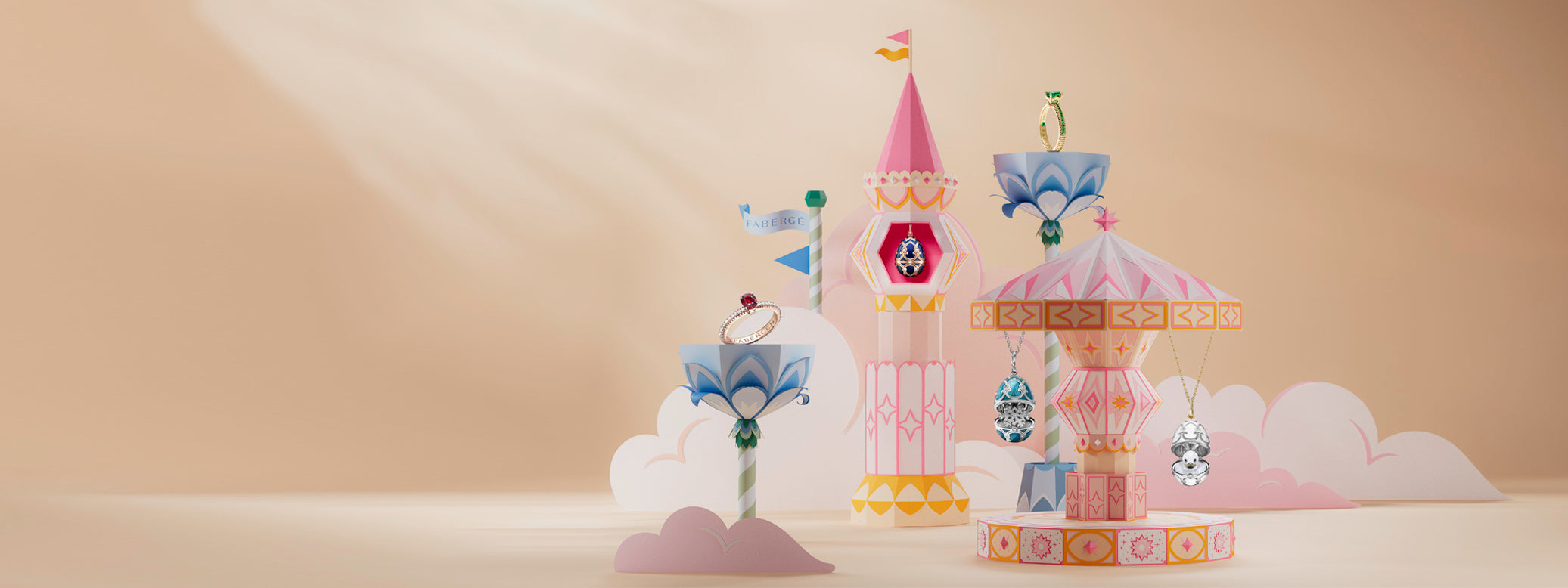 Christmas-Banner