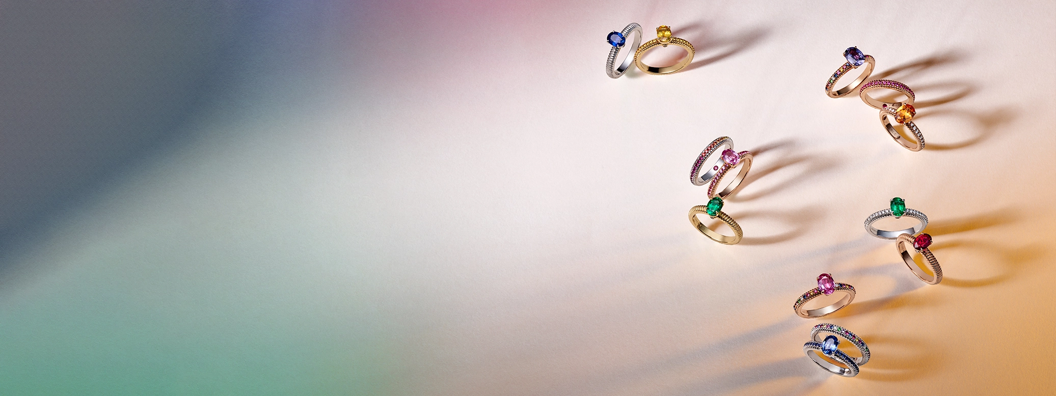 Colours-of-love-Collection_FABERGÉ