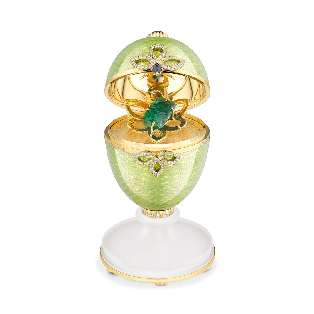 Craft-Irish-Whiskey_FABERGÉ