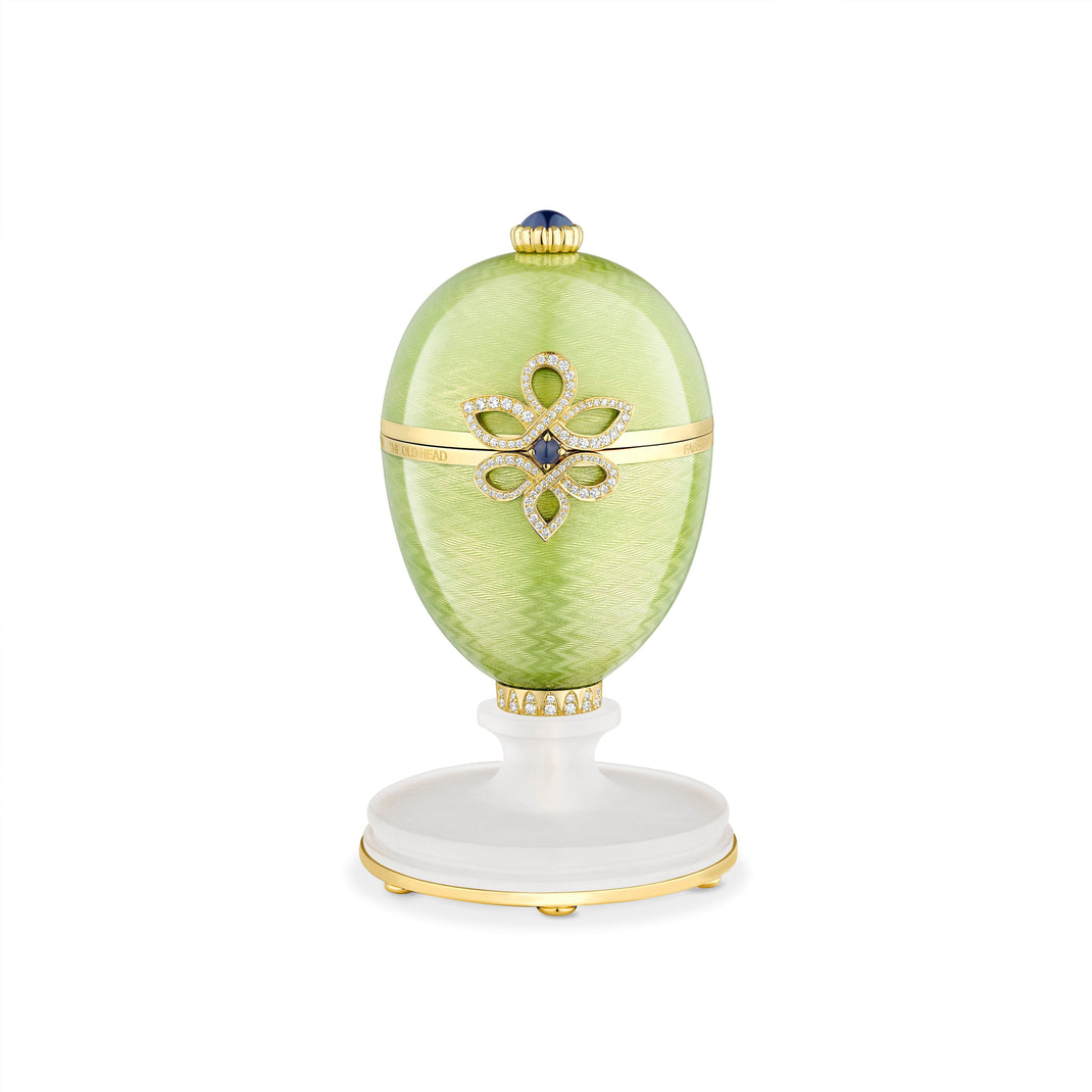 Craft-Irish-Whiskey_FABERGÉ