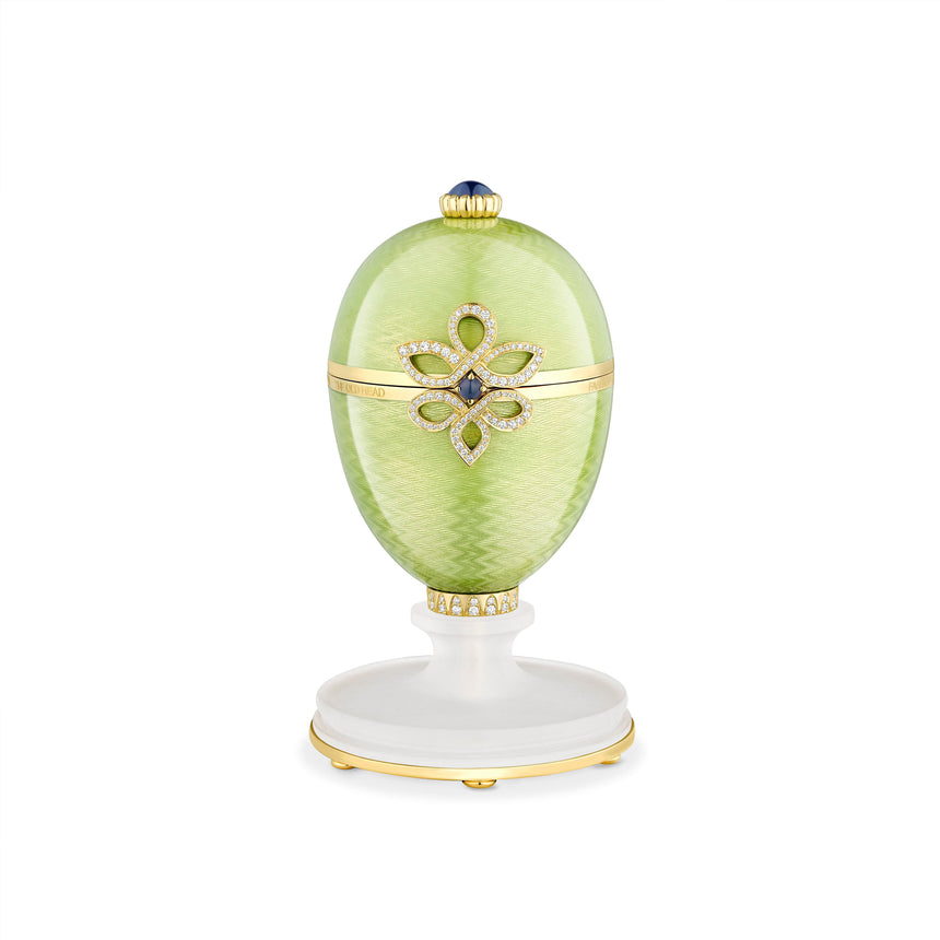 Craft-Irish-Whiskey_FABERGÉ