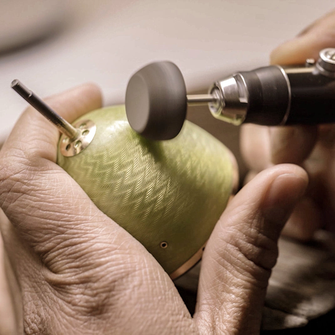 Craft-Irish-Whiskey_FABERGÉ