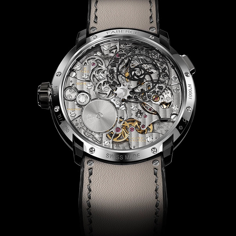 DTZ-Diamond-Watch_FABERGÉ