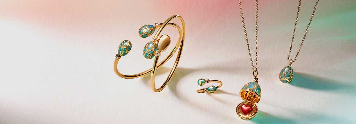 Easter Gifts Header