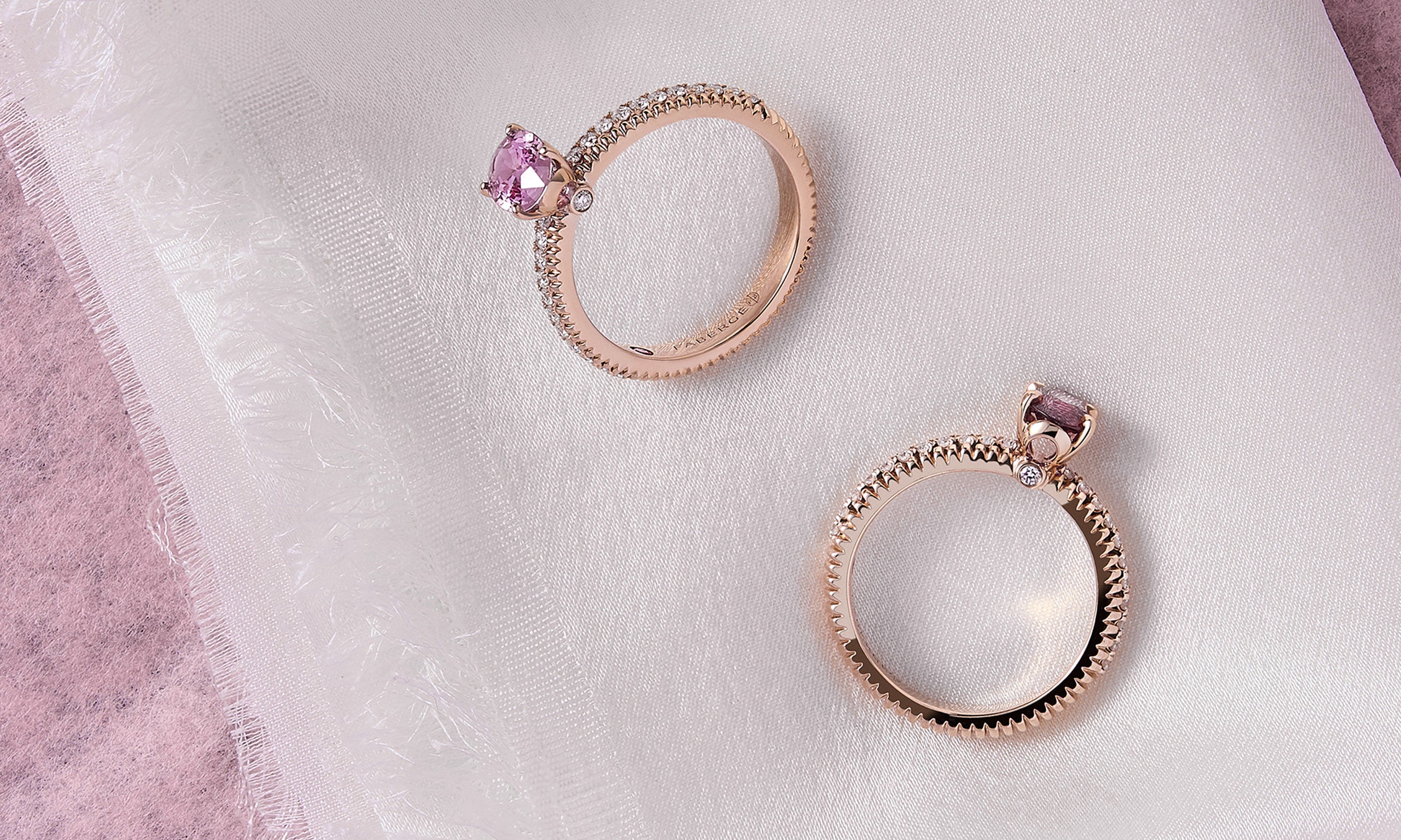 Engagement Rings