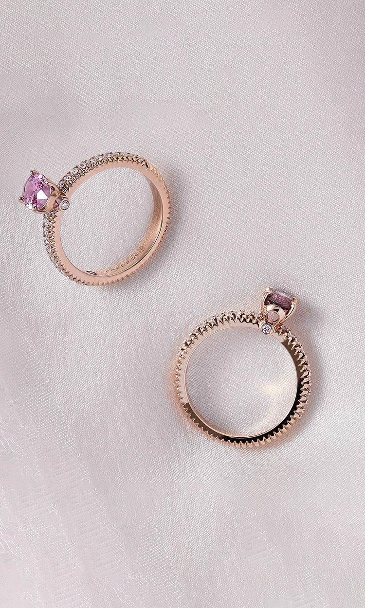 Engagement Rings