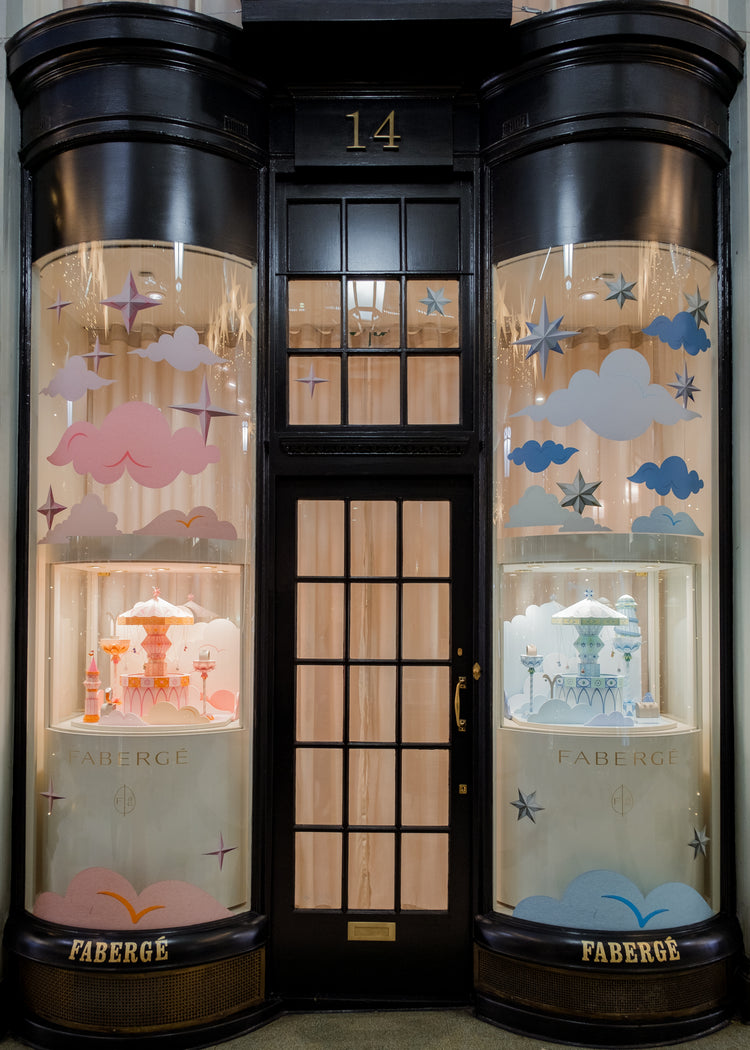 FABERGE_BOUTIQUE_WINDOWS_ADRIANGIDI-6_1_1