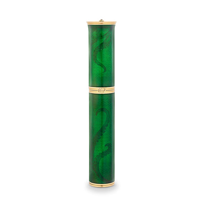 Fabergé Octopussy Cigar Holder