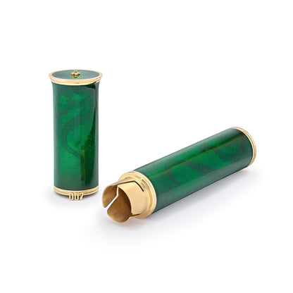 Fabergé Octopussy Cigar Holder