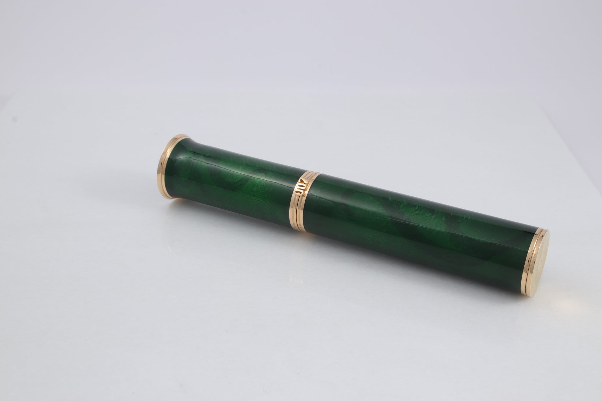 Fabergé Octopussy Cigar Holder