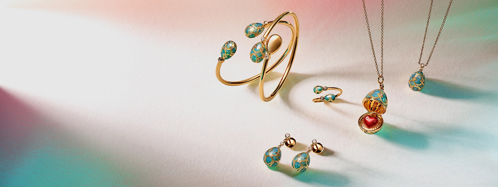 Faberge-Heritage-Collection_FABERGÉ