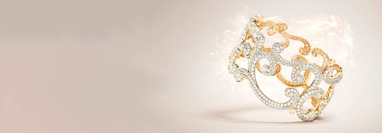 Faberge-Rococo-High-Jewellery_FABERGÉ