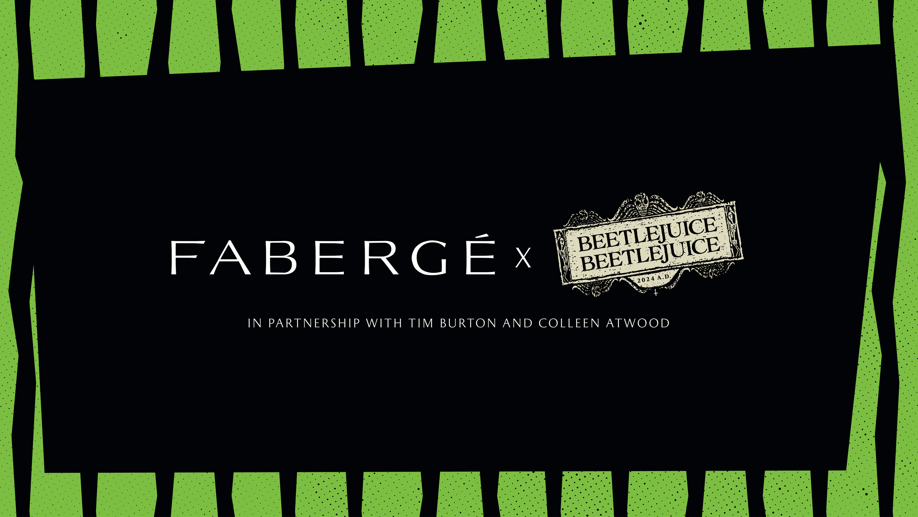 Faberge-x-Beetlejuice-Beetlejuice_6b56057f5a804dd46fea4a95f0ba_FABERGÉ