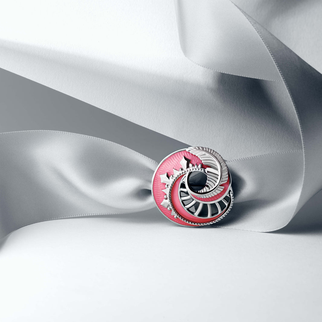 Brooches