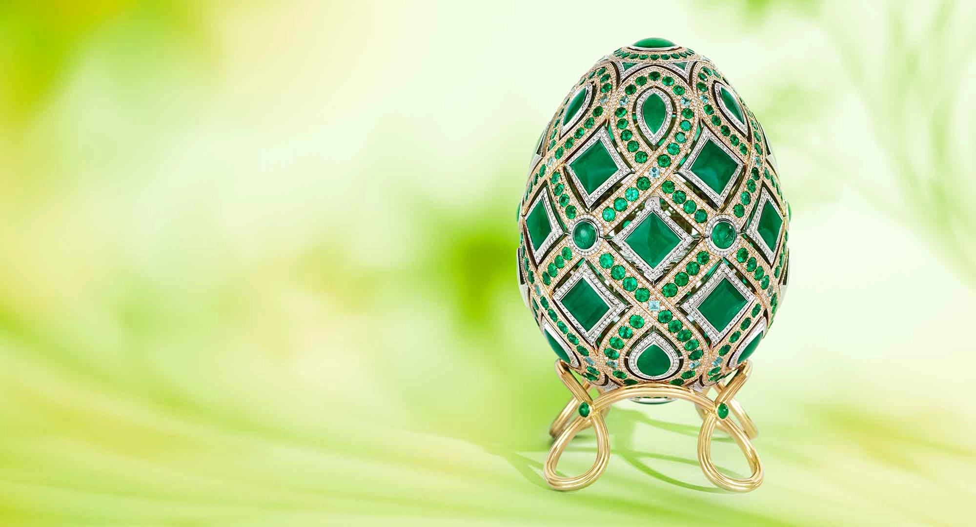 Four-Seasons-Egg_FABERGÉ