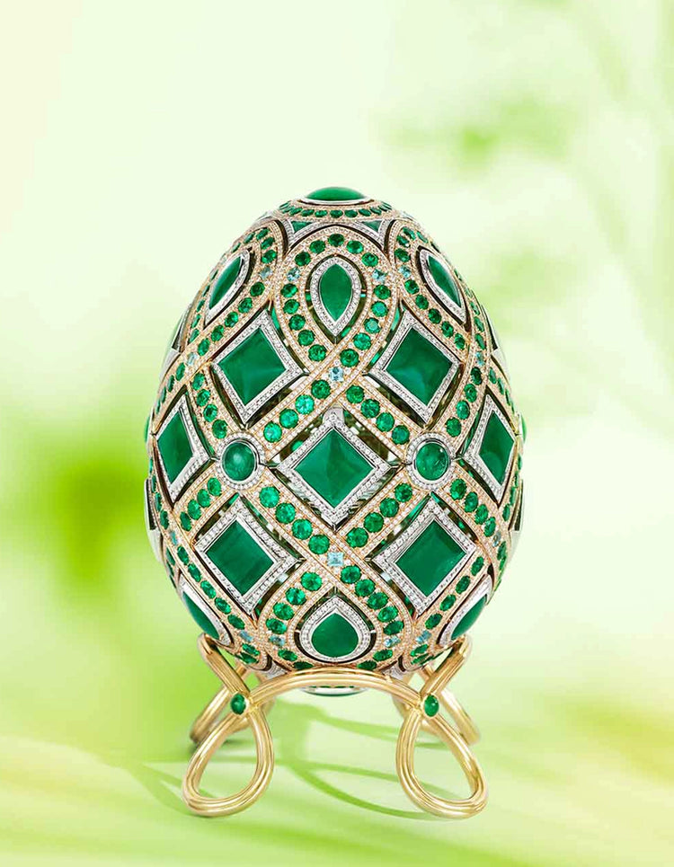 Four-Seasons-Egg_FABERGÉ