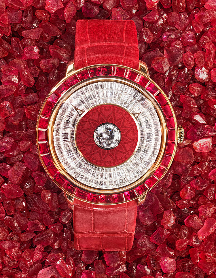 Gem-Addict-Header_FABERGÉ
