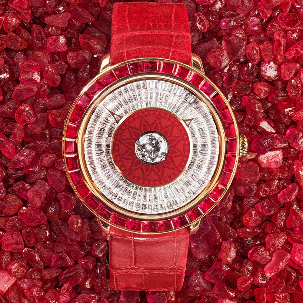Gem-Addict_FABERGÉ