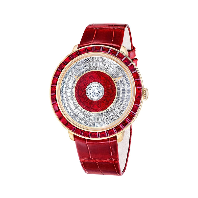 Gemaddict_FABERGÉ