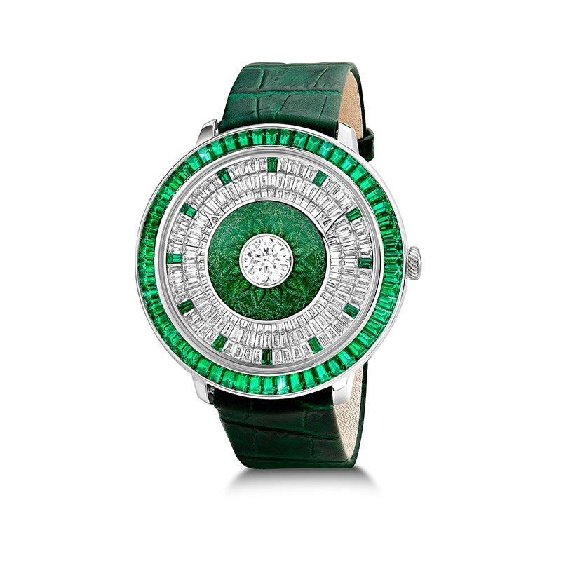 Gemaddict_FABERGÉ