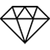 Faberge Responsible Sourcing Icon