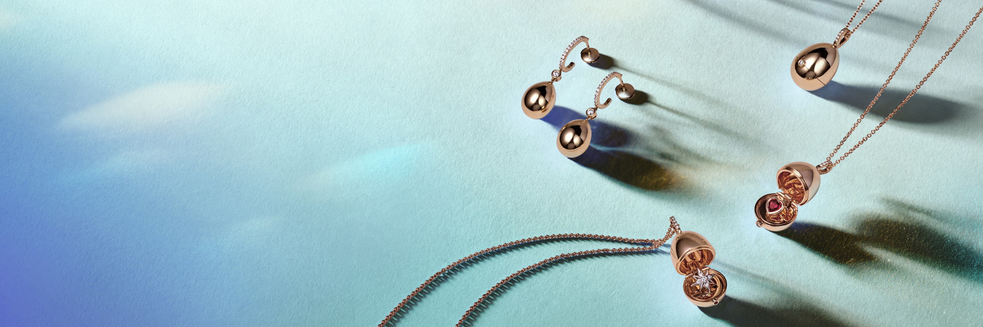 Graduation-Gifts_FABERGÉ