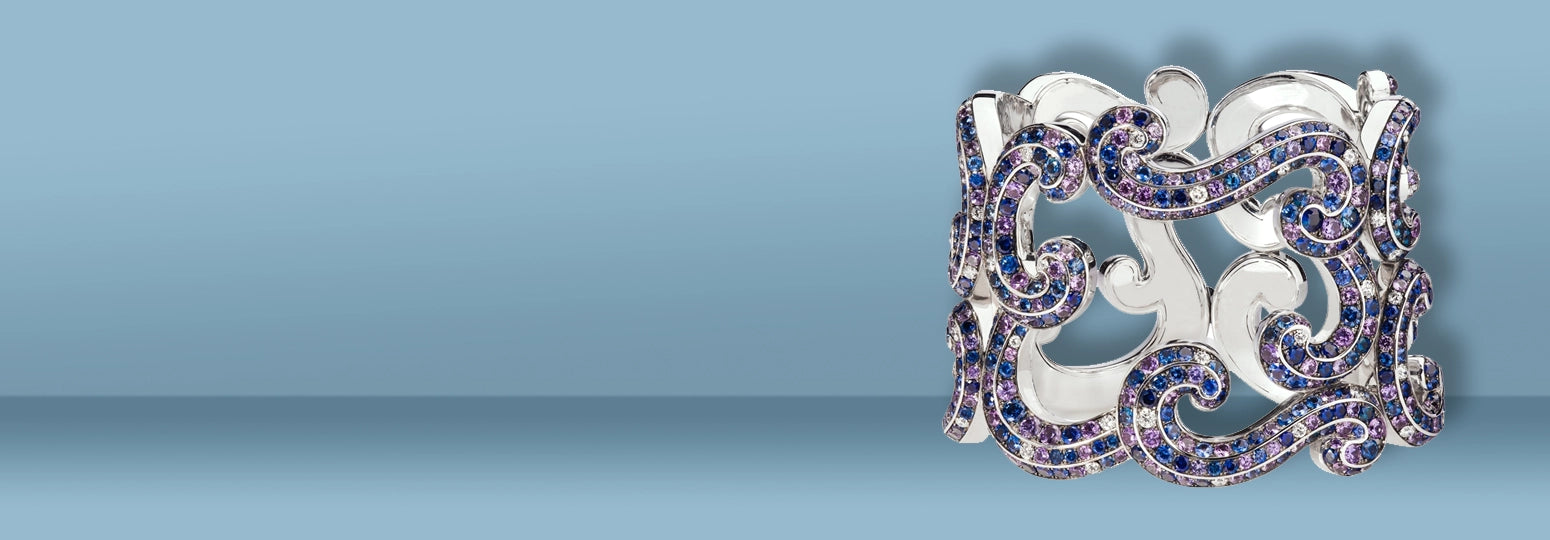 High-Jewellery-Bracelets_f6c5af9c-fedec97b728395f74f2ef_FABERGÉ