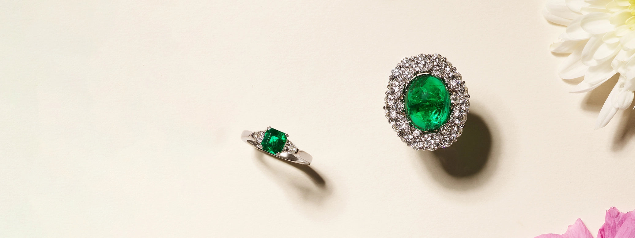 High-Jewellery-Rings_FABERGÉ