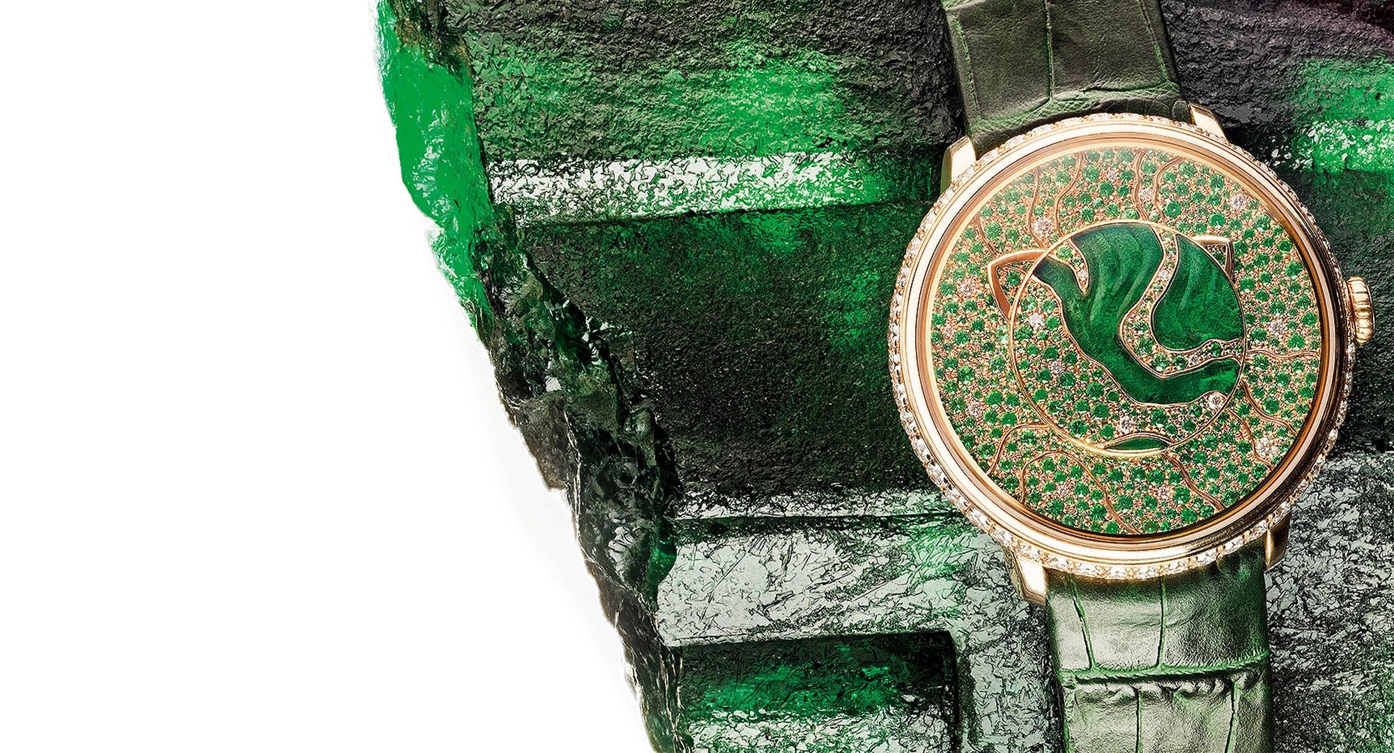 Libertine-Header_FABERGÉ