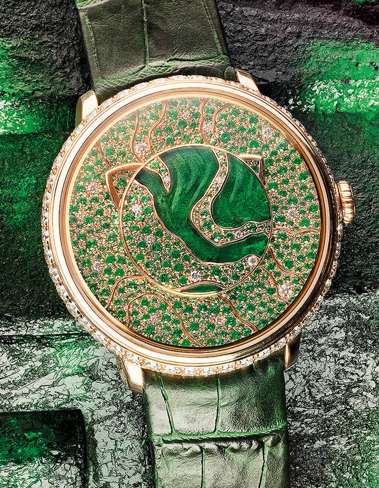 Libertine-Header_FABERGÉ