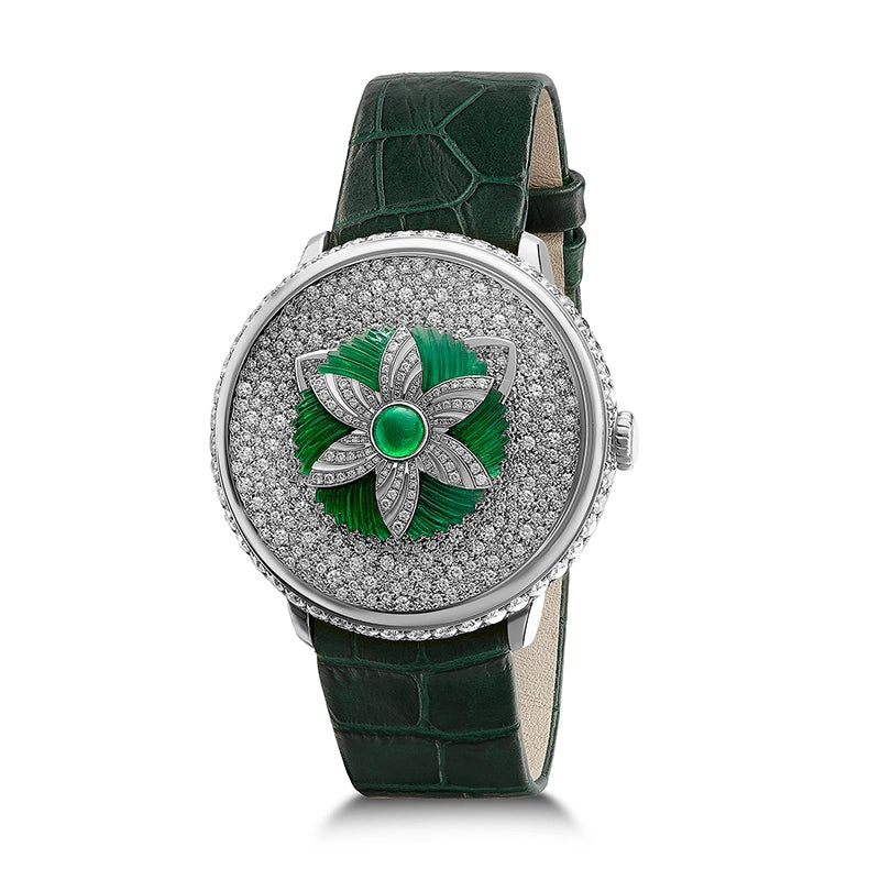 Libertine_FABERGÉ