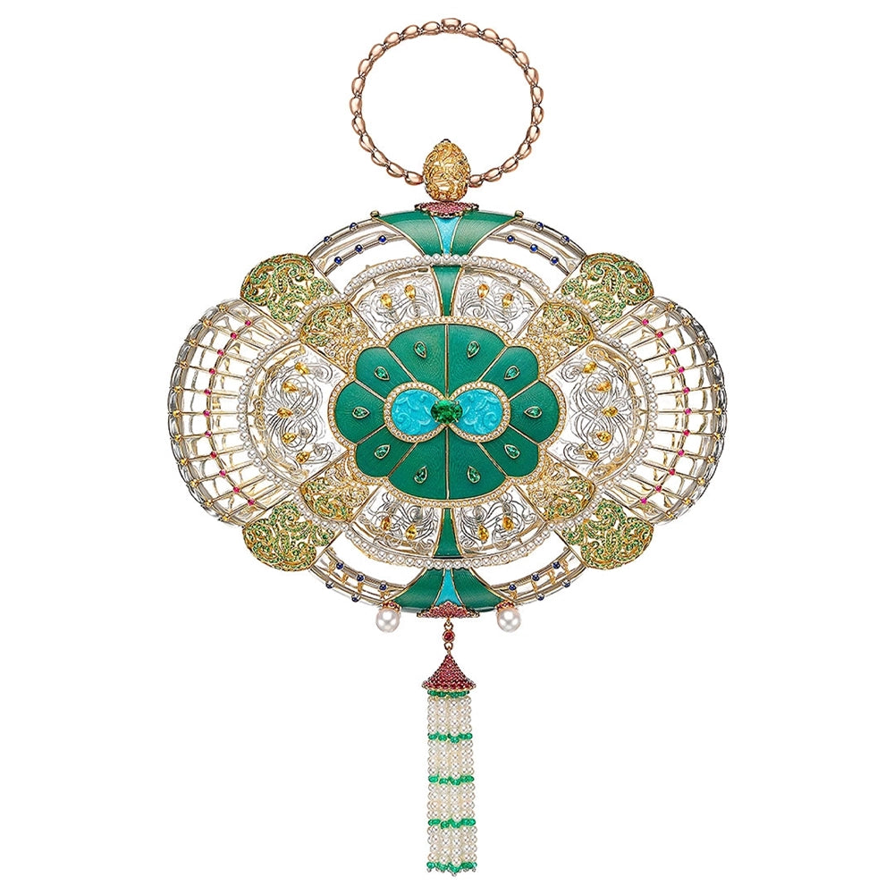 Majesty-Bag_FABERGÉ