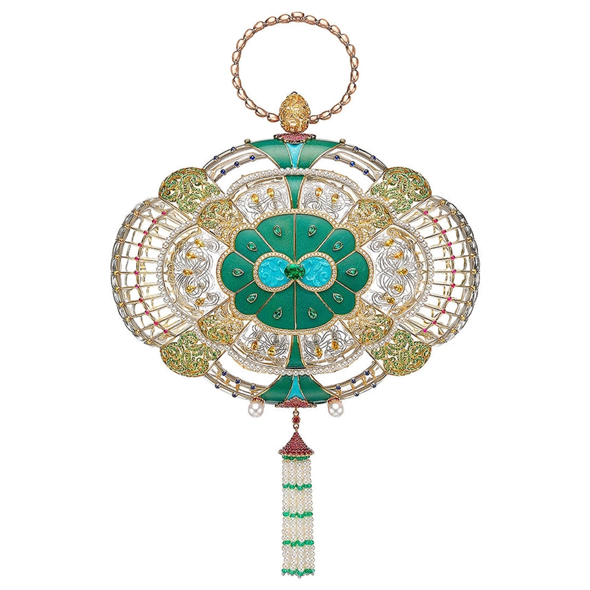 Majesty-Bag_FABERGÉ