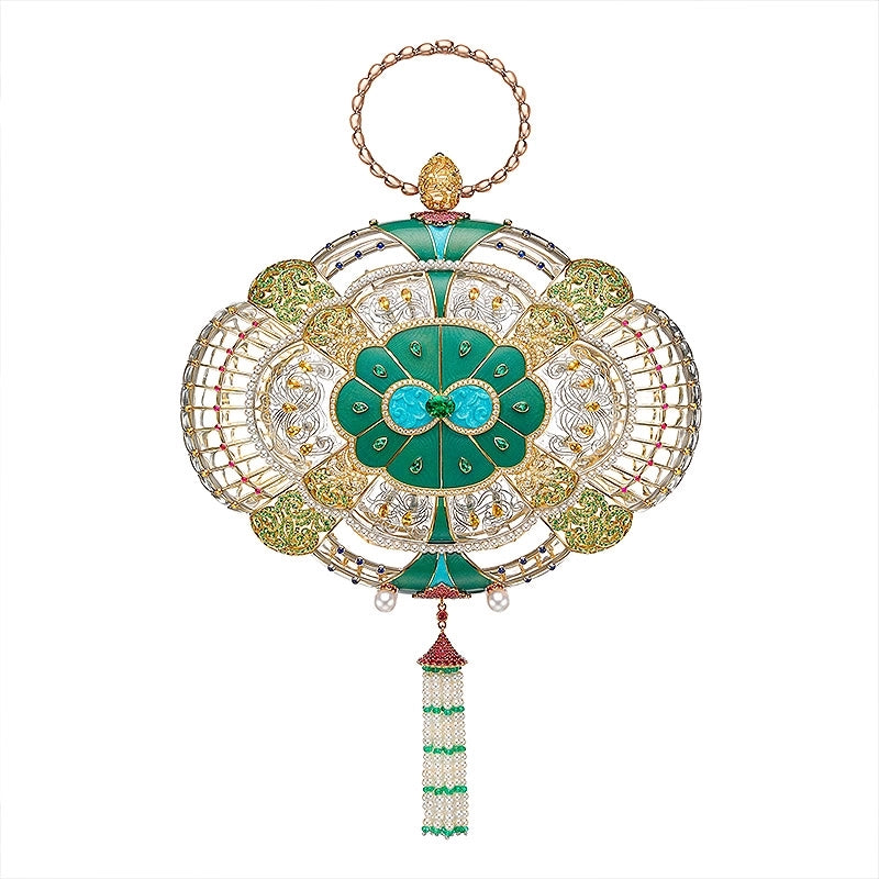 Majesty-Clutch-Bag_FABERGÉ