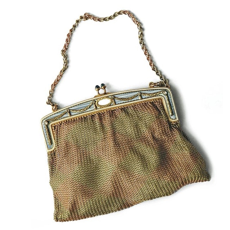 Majesty-Clutch-Bag_FABERGÉ