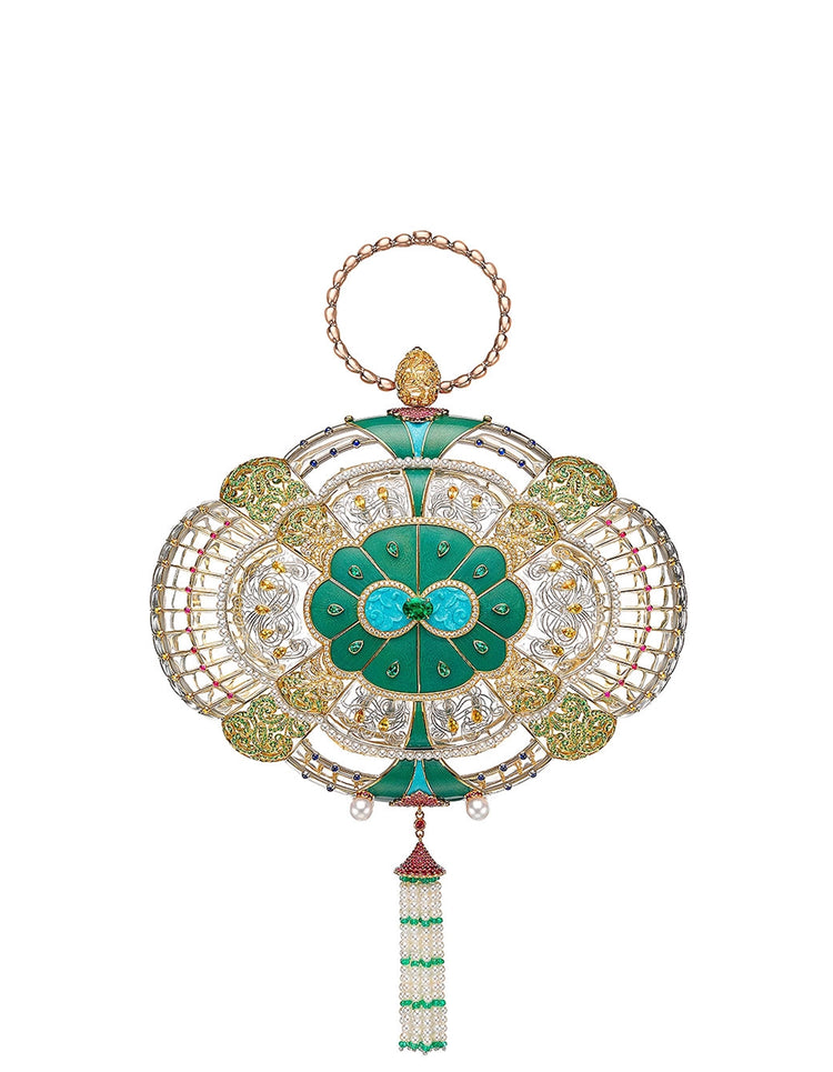Majesty-Clutch-Bag_FABERGÉ