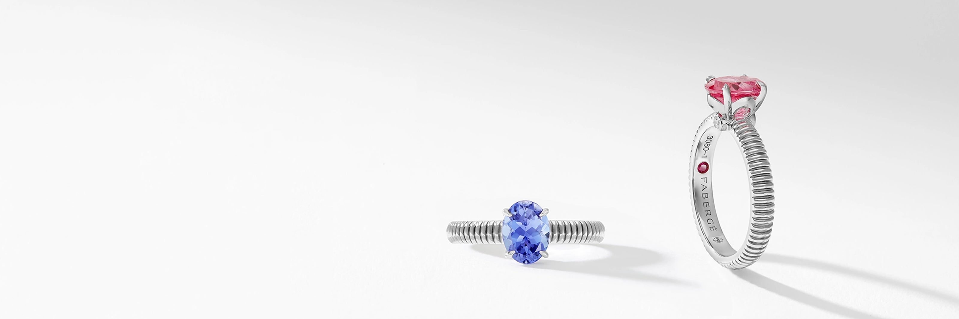 Silver-Jewellery_FABERGÉ
