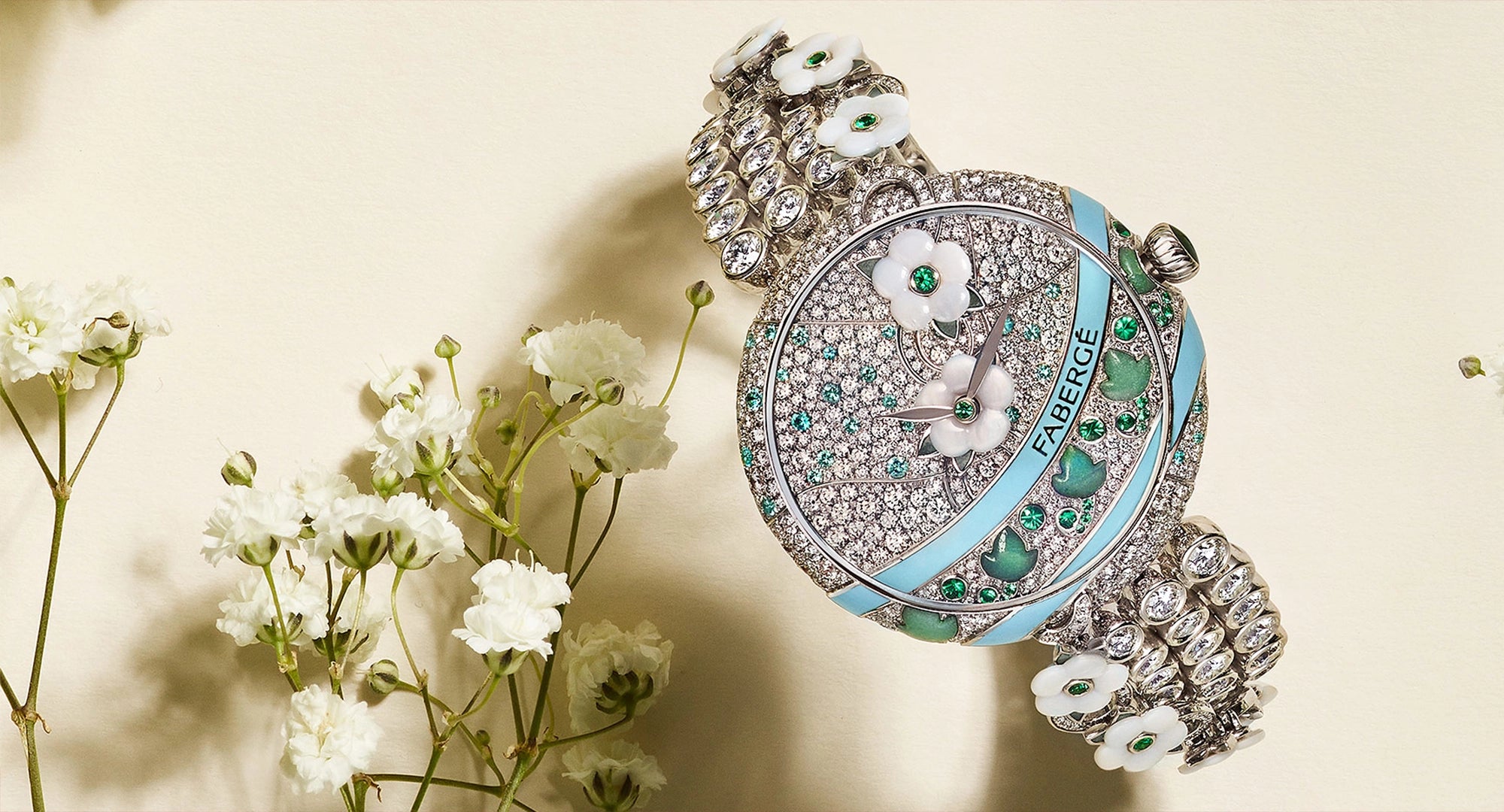 Summer-In-Provence-Header_FABERGÉ