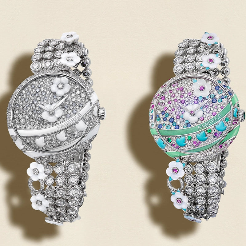 Summer-In-Provence_FABERGÉ