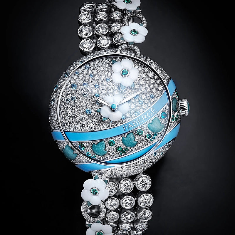 Summer-In-Provence_FABERGÉ