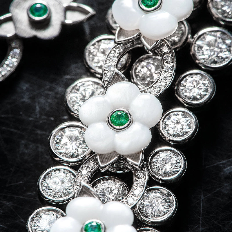 Summer-In-Provence_FABERGÉ