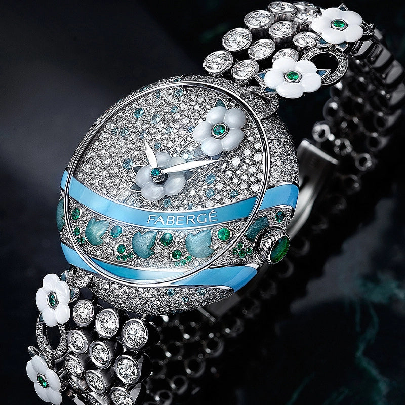 Summer-In-Provence_FABERGÉ