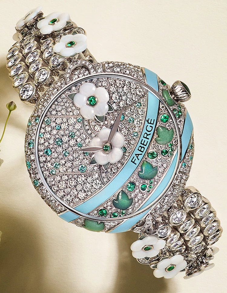 Summer-In-Provence-Header_FABERGÉ