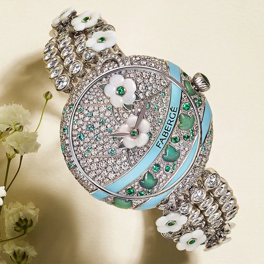Summer-In-Provence_FABERGÉ