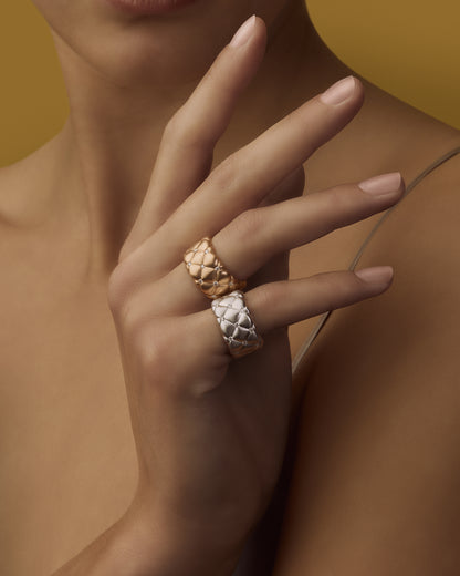 Treillage Grande Rings