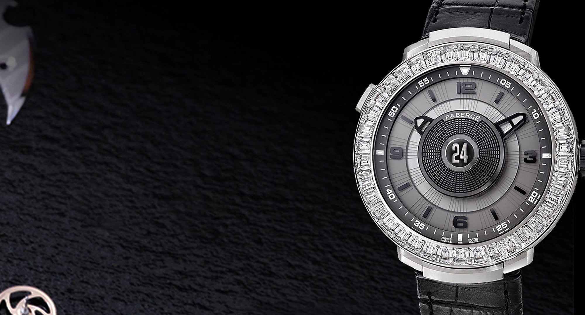 Visionnaire-DTZ-Diamond-Bezel-Header_FABERGÉ