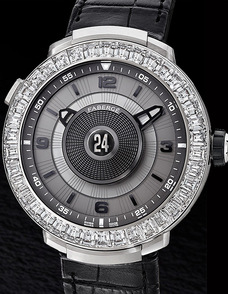 Visionnaire-DTZ-Diamond-Bezel-Header_FABERGÉ