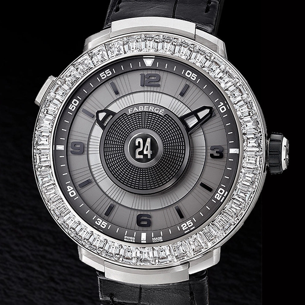 Visionnaire-DTZ-Diamond-Bezel_FABERGÉ