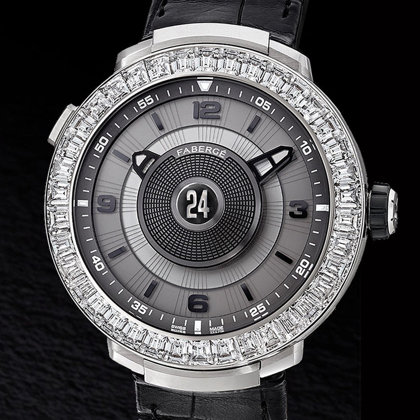 Visionnaire-DTZ-Diamond-Bezel_FABERGÉ