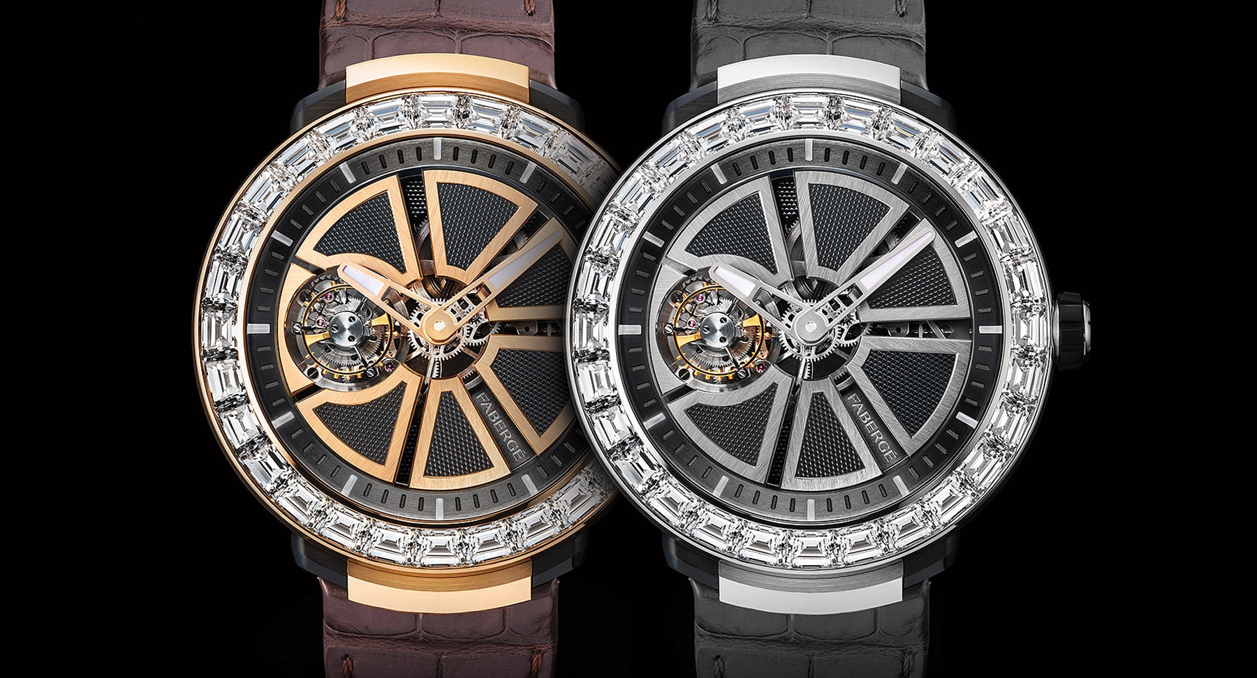 Visionnaire-Diamond-Bezel-Header_FABERGÉ